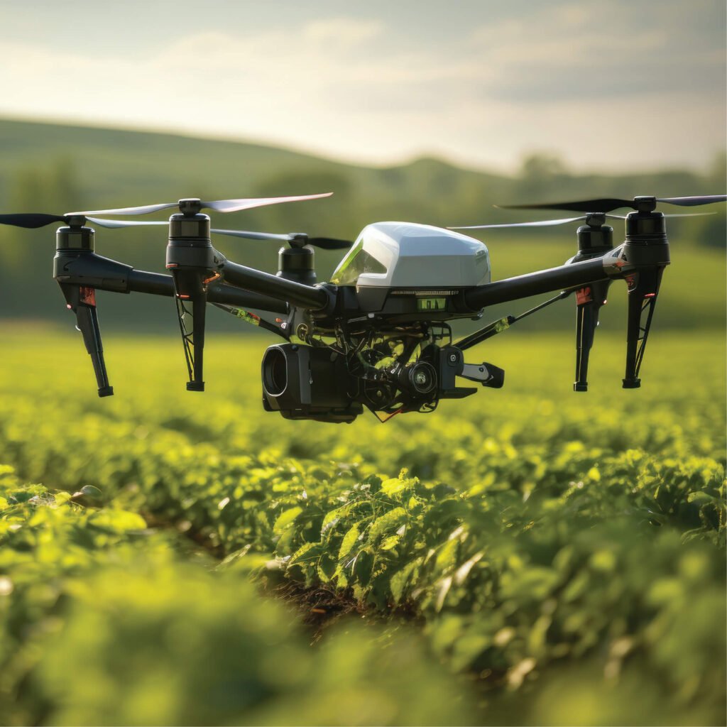 Drone