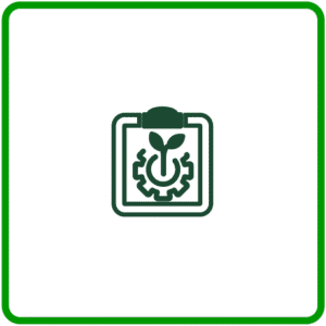 Association of the Managements of Agriculture Support