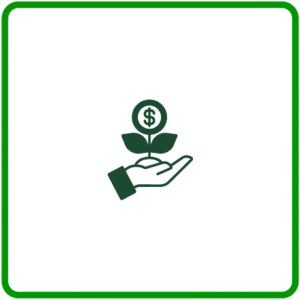 MSME Support