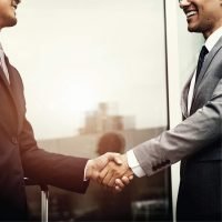Apply for Jobs Apply for Jobs